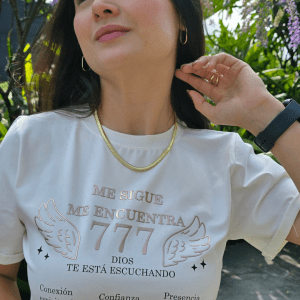 Apliques Colombia E0041